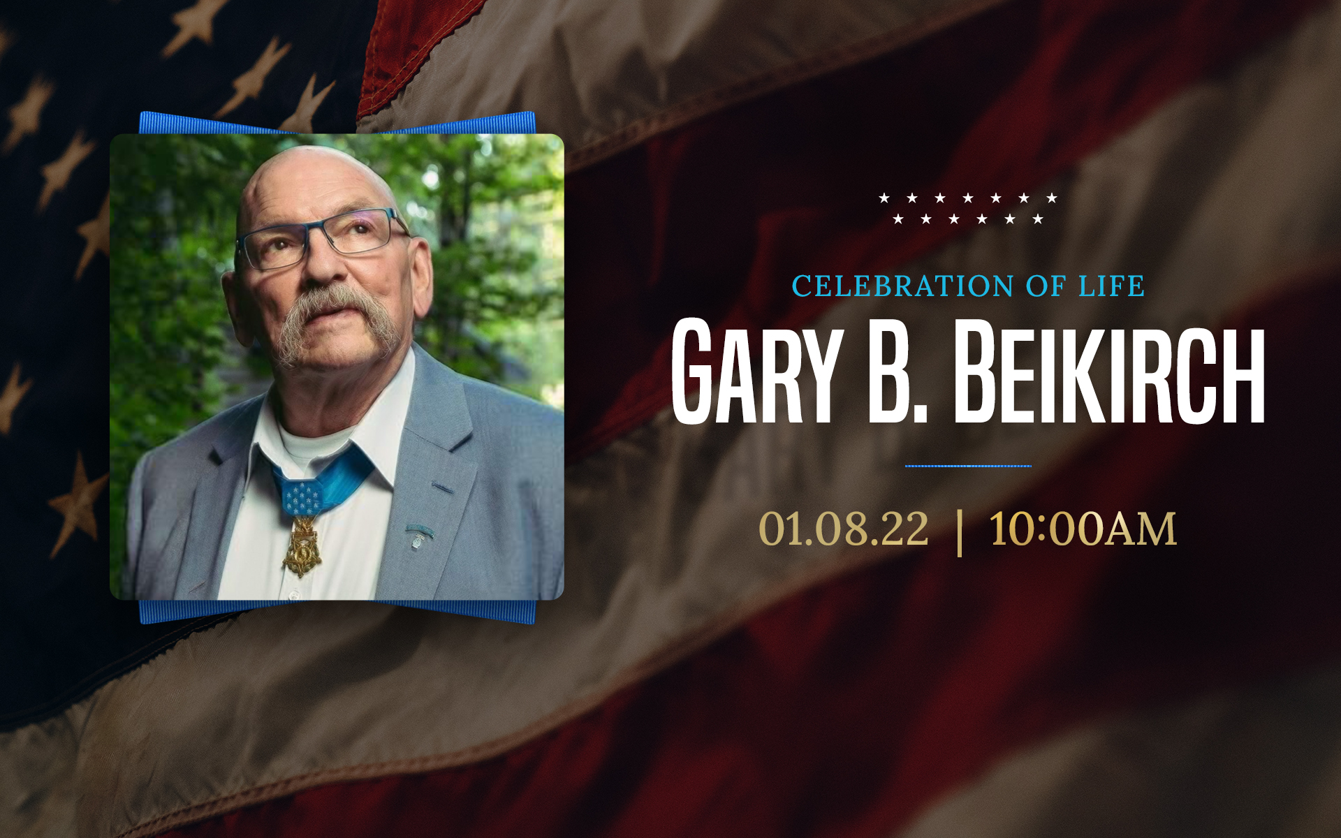 website-gary-Memorial-banner2.jpg