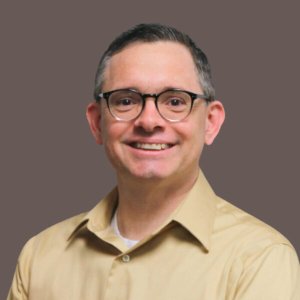 Jimmy Tsoukalas
