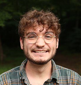 Gavin-e1703017491231.jpg