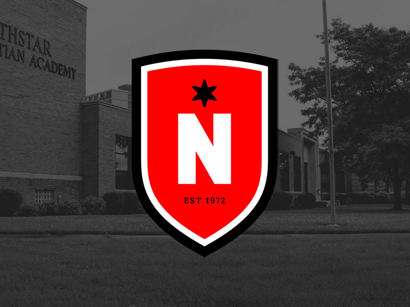 NCA Career Opportunities