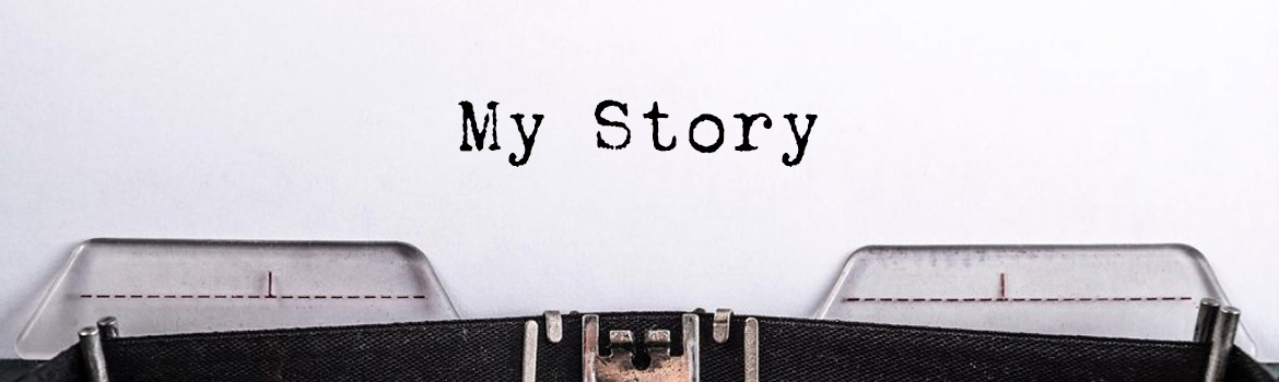 website-my-story.jpg