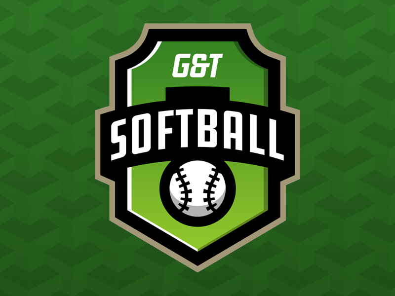 G&T Softball