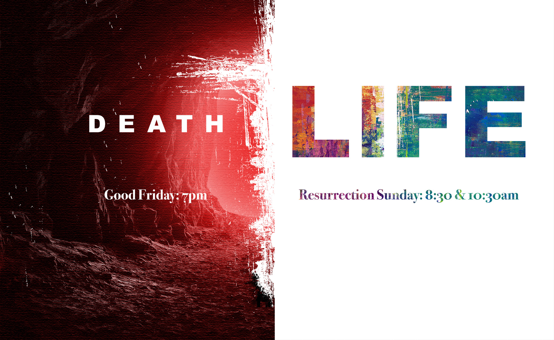 website-Death2Life-banner5.jpg