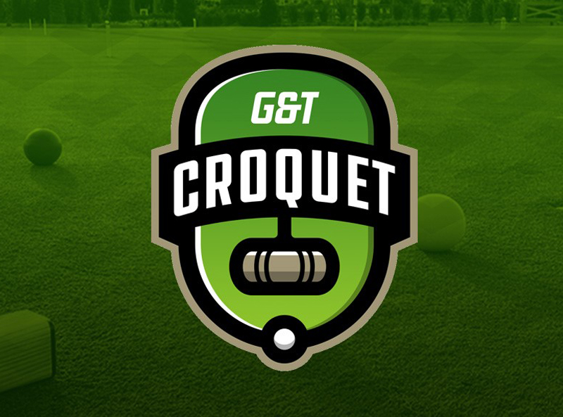 G&T Croquet League
