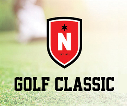 NCA Golf Classic
