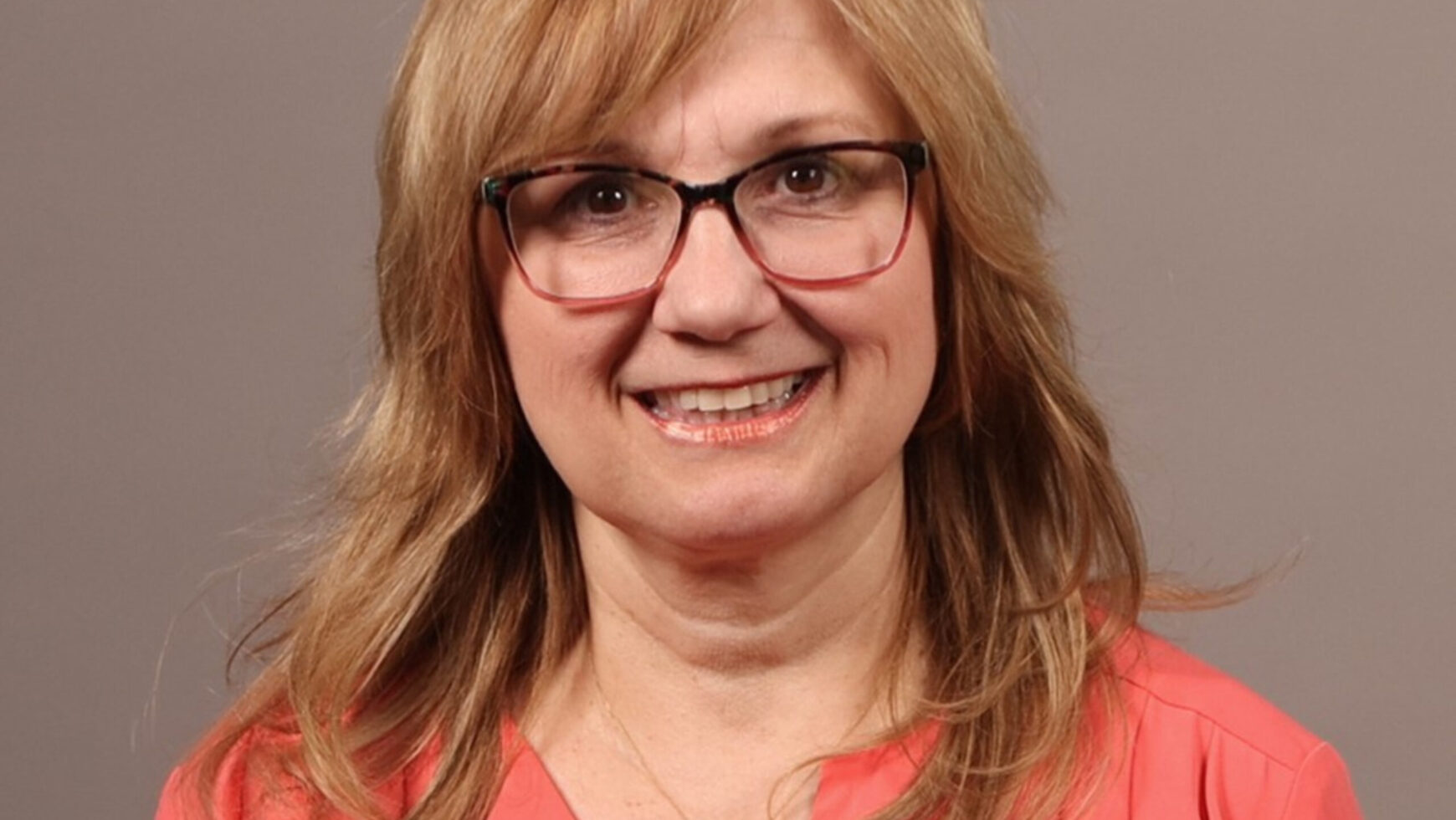 Kim Vitelli