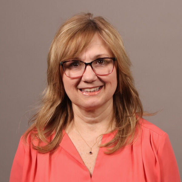 Kim Vitelli