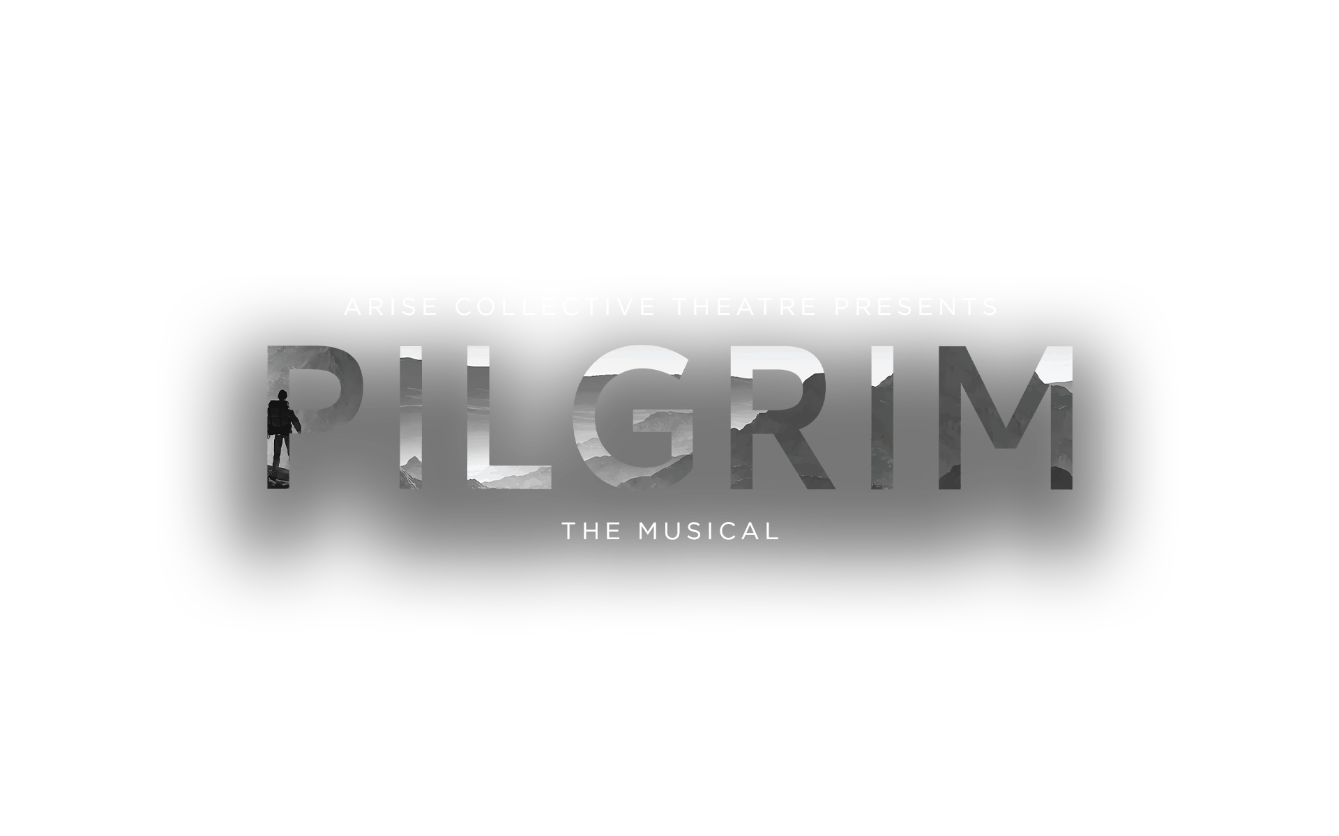 web-banner-Pilgrim-2022-title.png