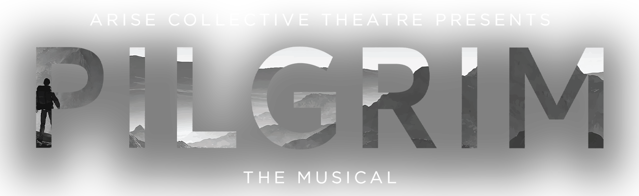 web-banner-Pilgrim-2022-title1.png