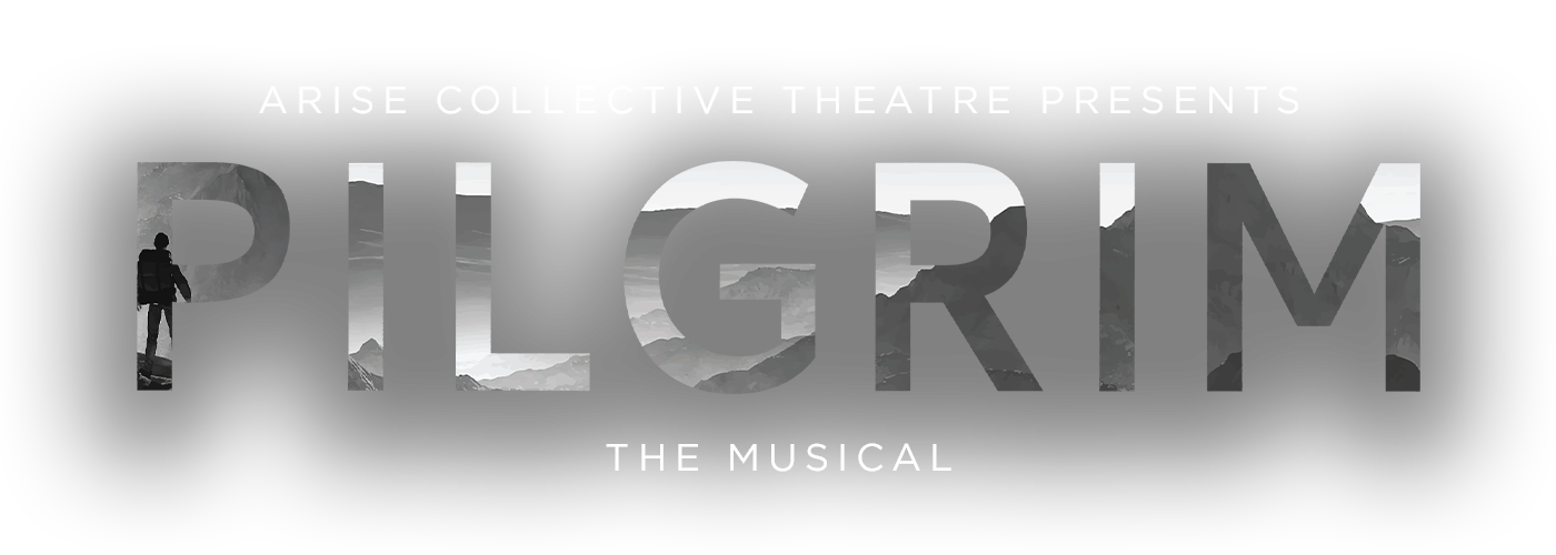 web-banner-Pilgrim-2022-title2.png