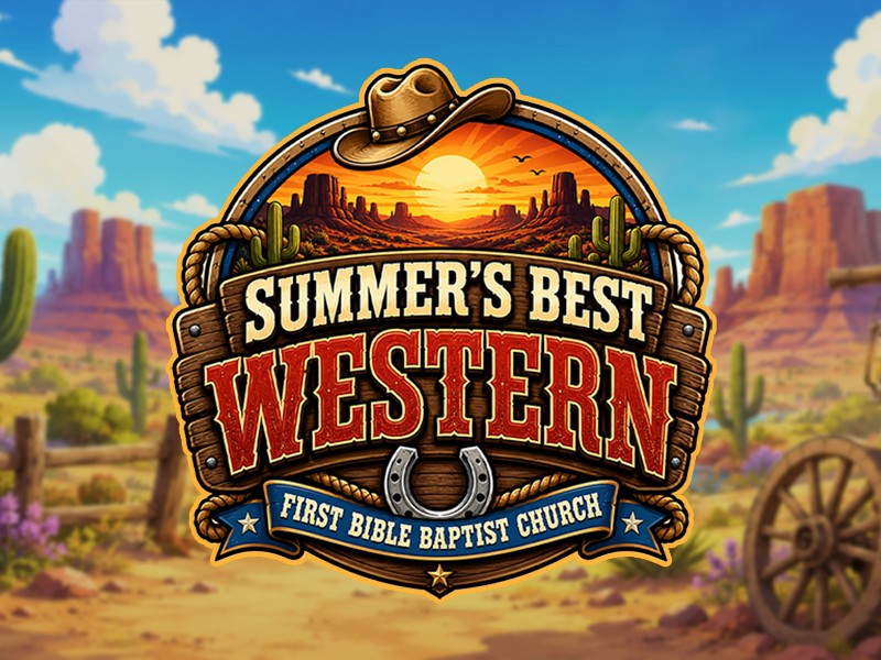 Summer’s Best Days