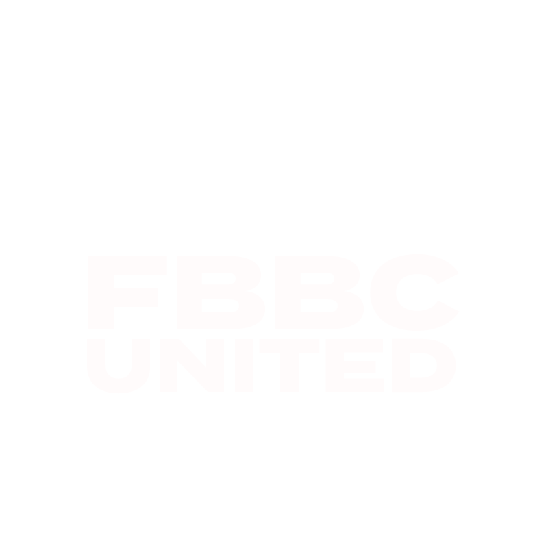web-FBBC-United2023-mobile.png