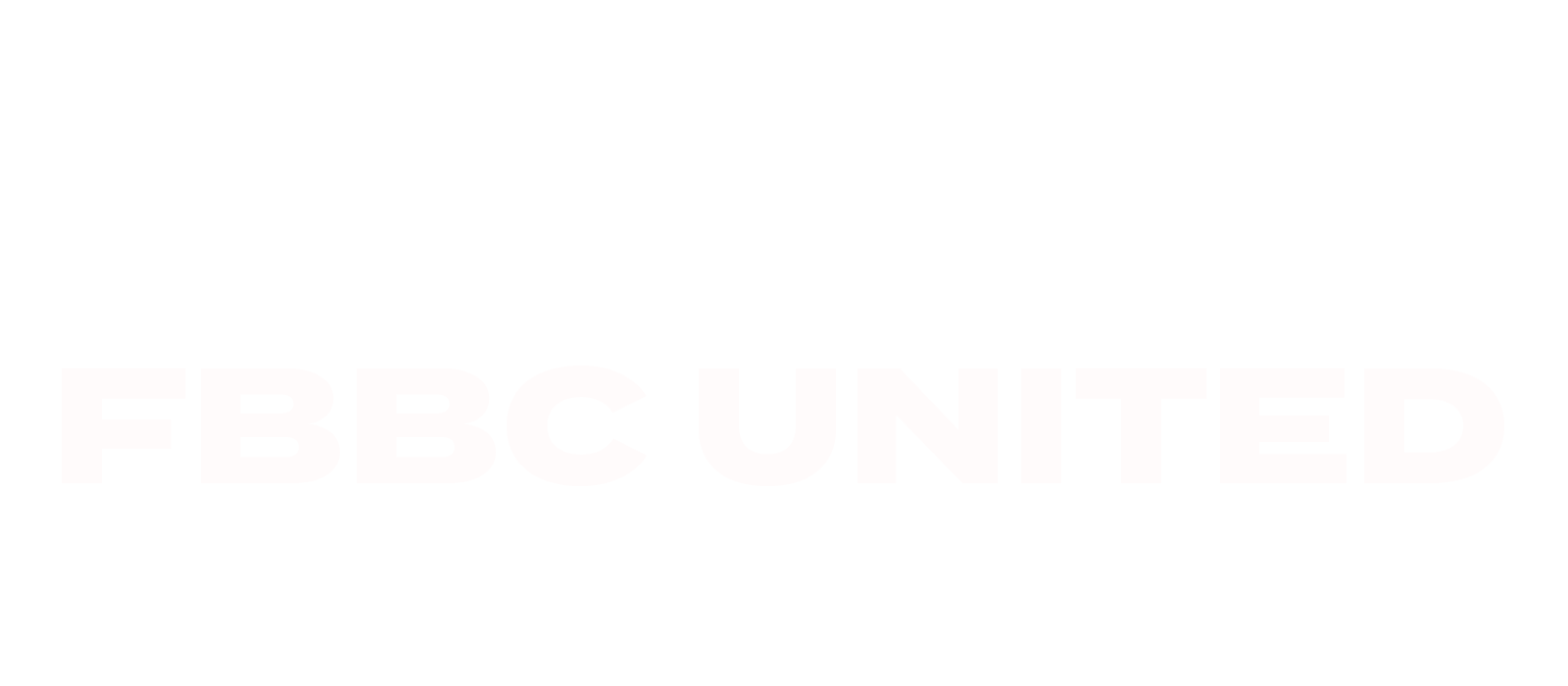 web-FBBC-United2023-title.png