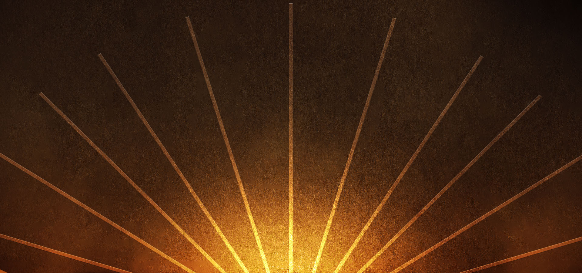 web-banner-Easter-Sunday-2023-back1.jpg
