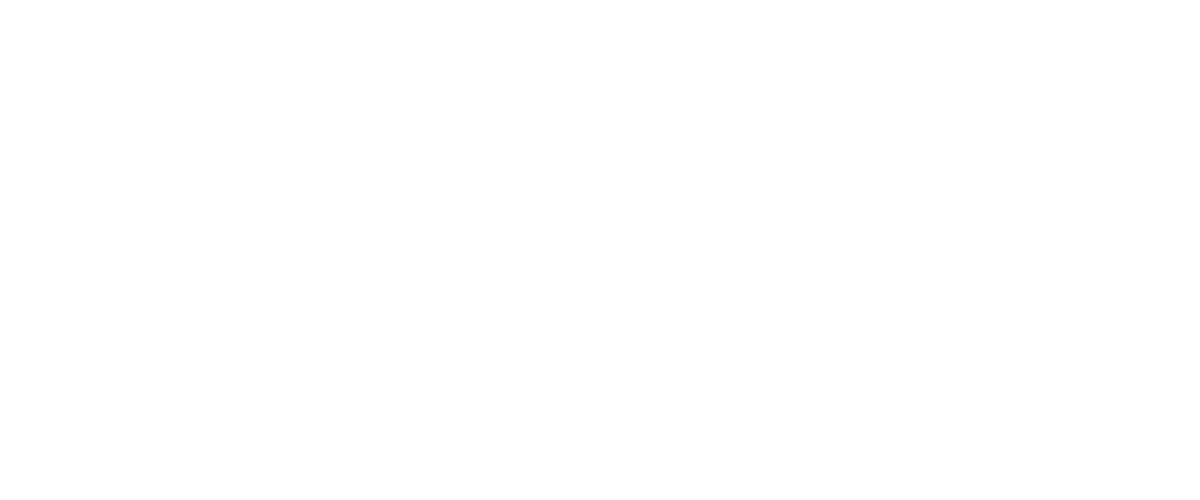 web-banner-Easter-Sunday-2023-title.png