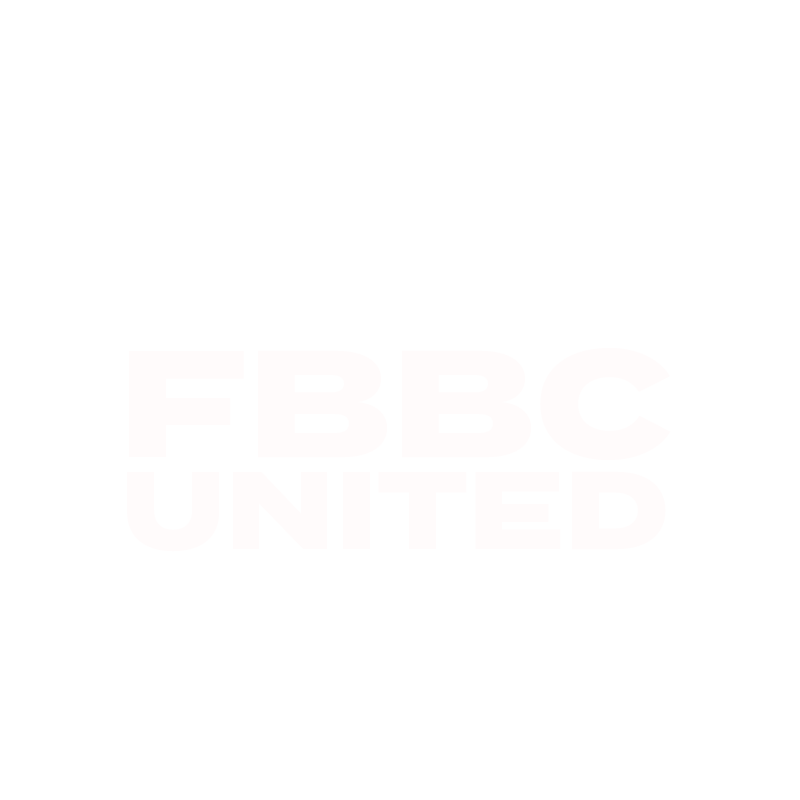 web-FBBC-United2023-mobile1.png