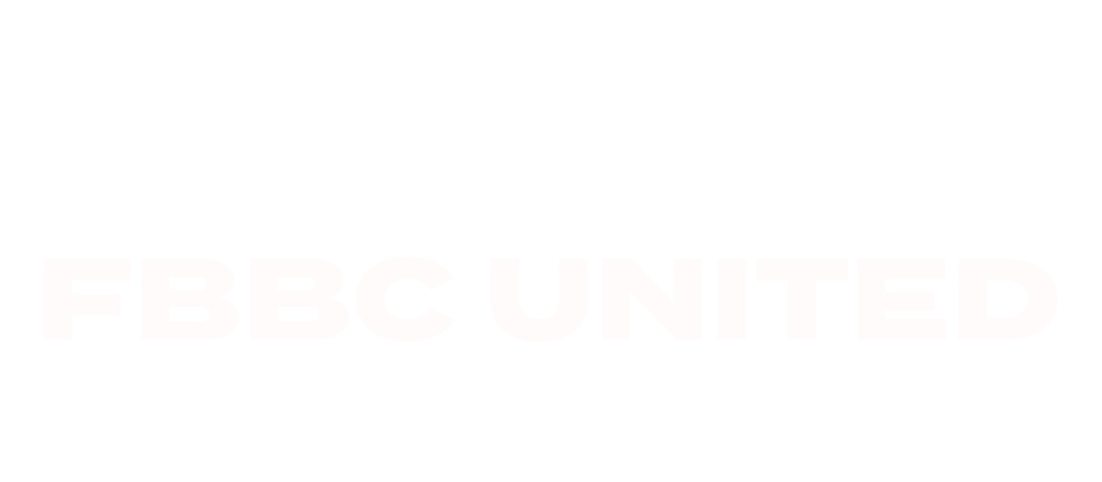 web-FBBC-United2023-title-one.png