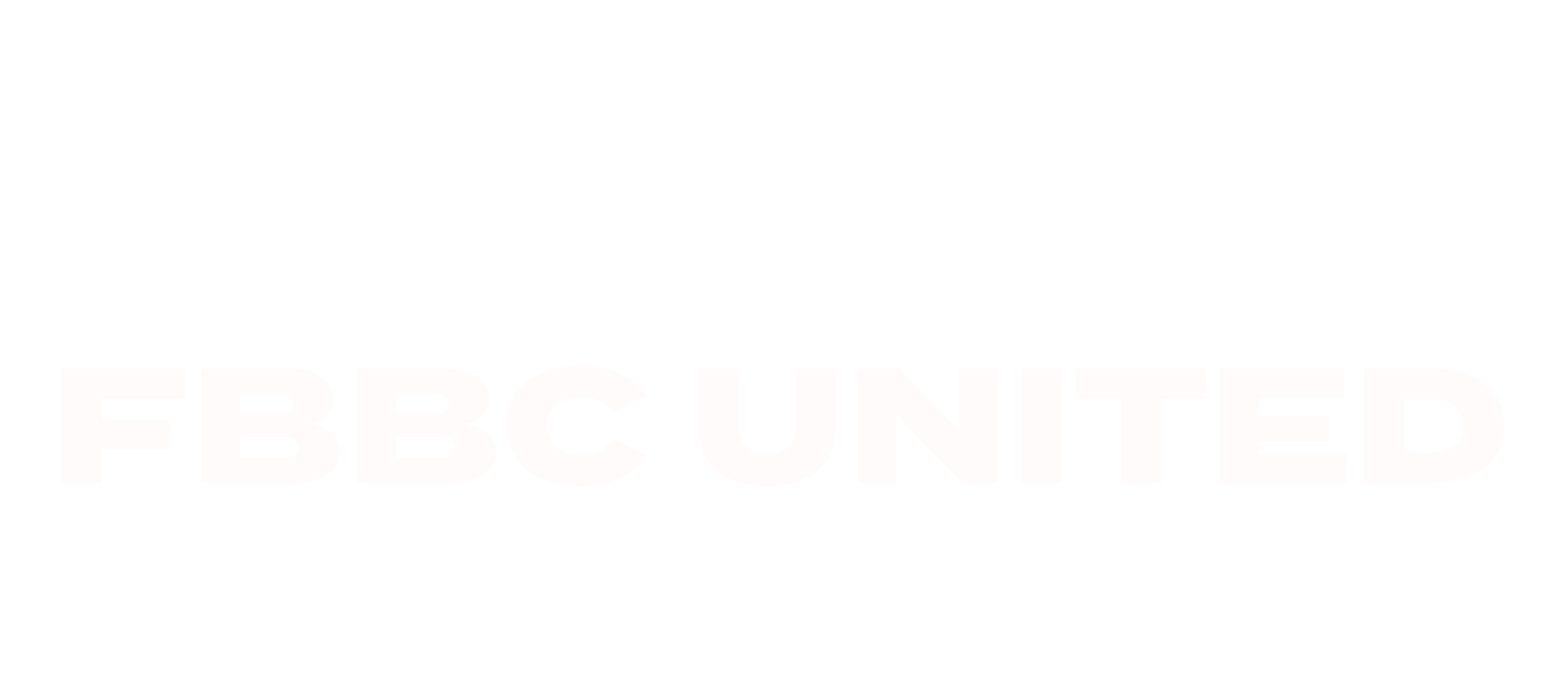 web-banner-FBBCUnited-Fall2023-title.png