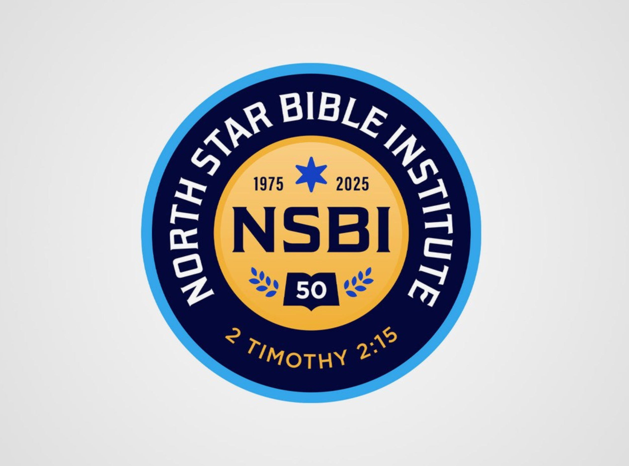 North Star Bible Institute Registration