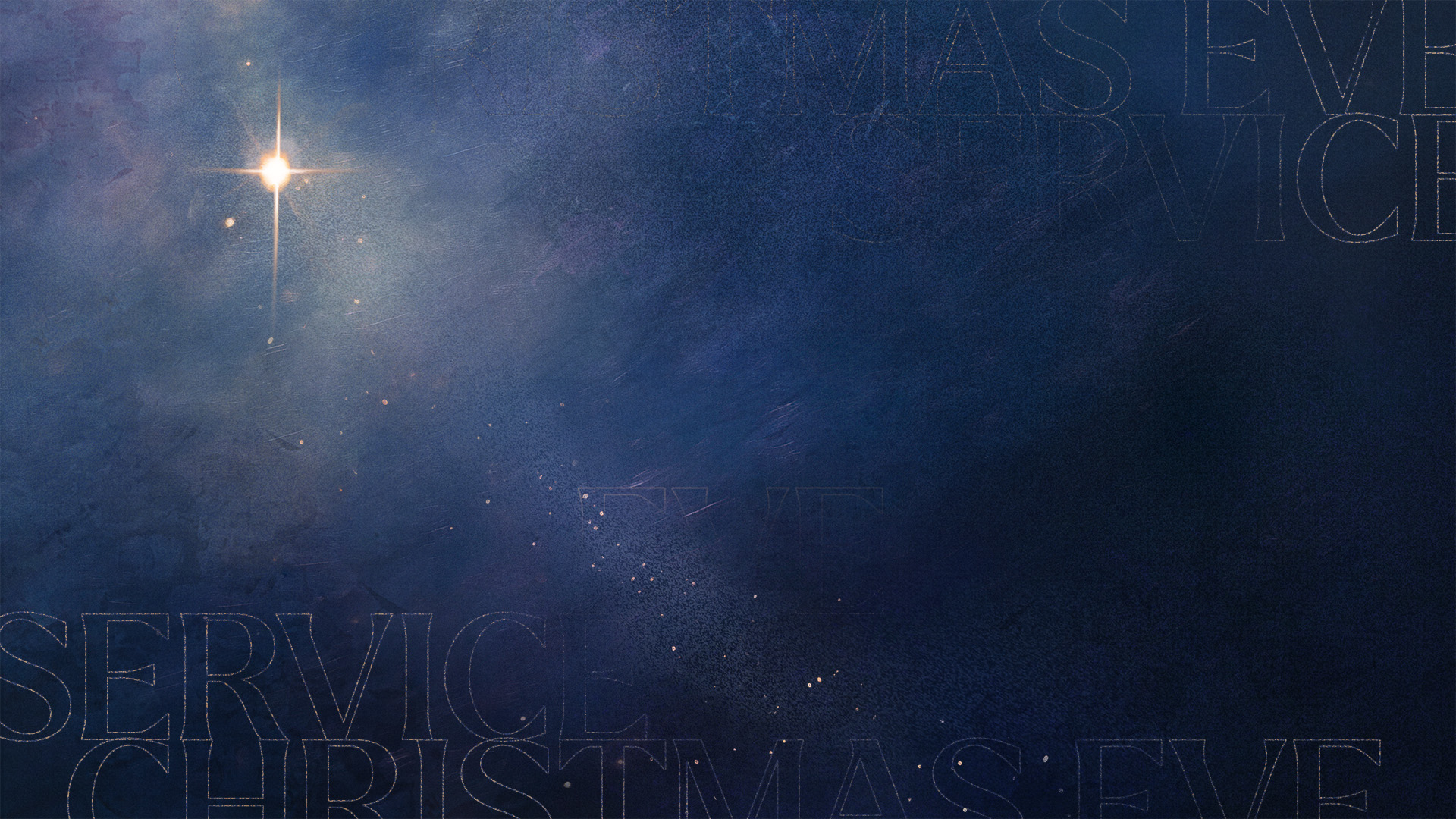 homepage-Christmas-Eve-2023-back.jpg