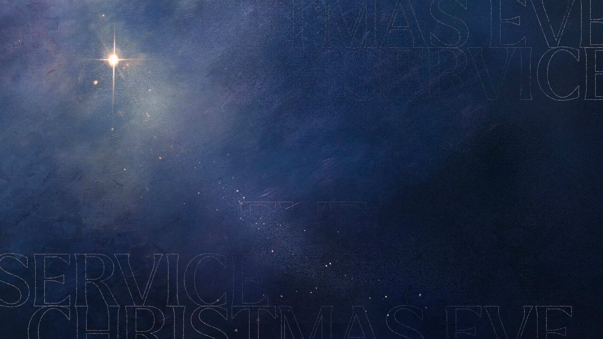 homepage-Christmas-Eve-2023-back1.jpg