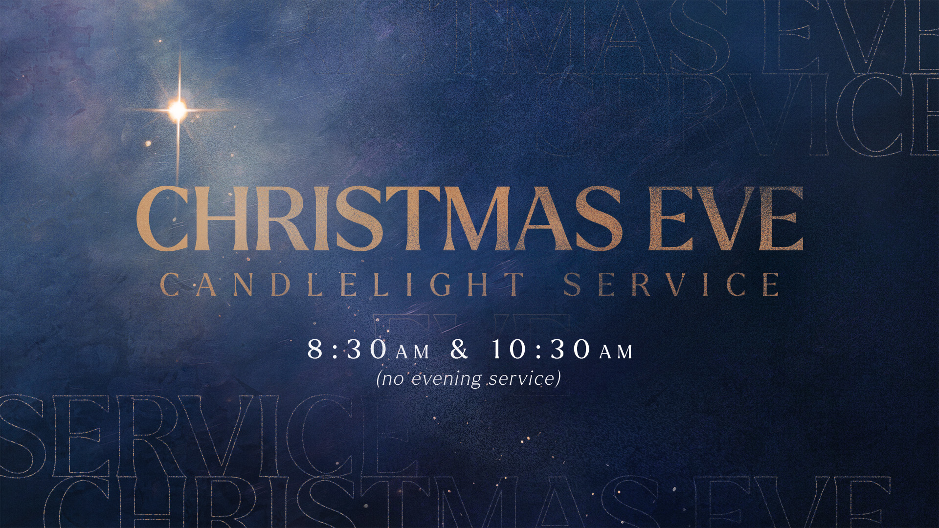 slide-Christmas-Eve-2023.jpg
