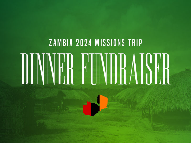 thumbnail_event-Zambia-2024-Dinner.jpg