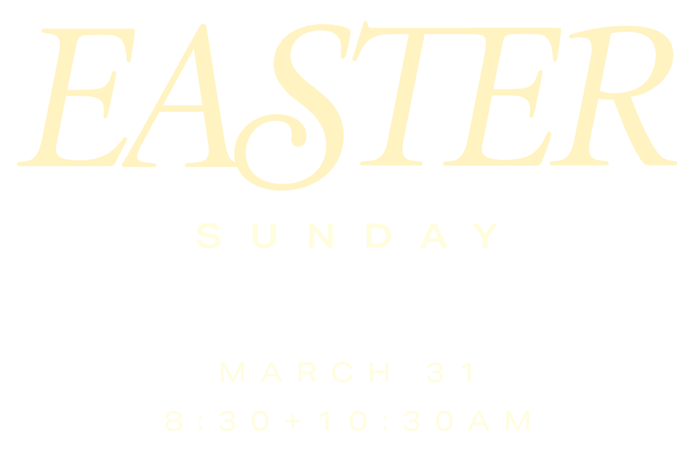 slide-Easter-2024-Title-mobile.png