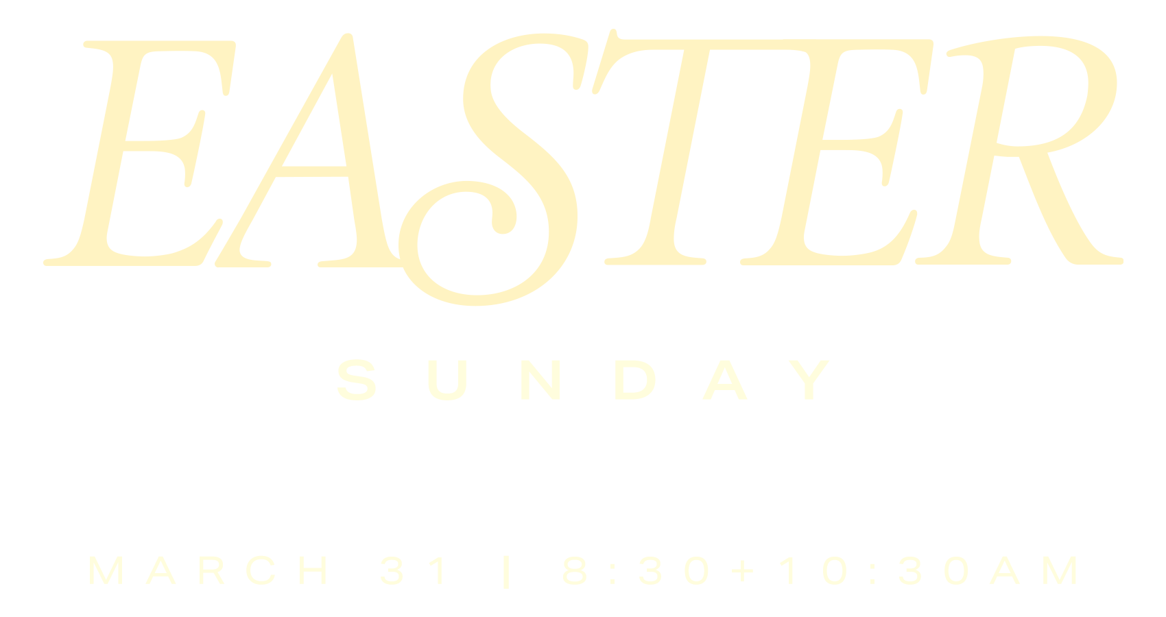 web-Easter-2024-Maintitle.png
