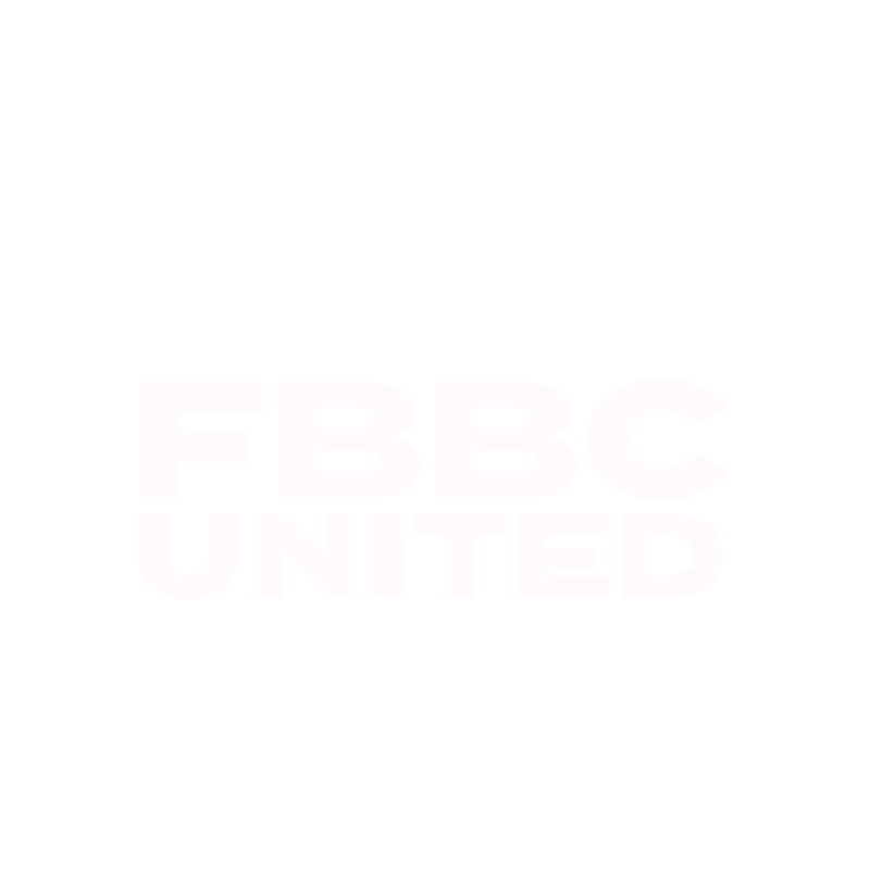 web-FBBC-United2024-mobile.png