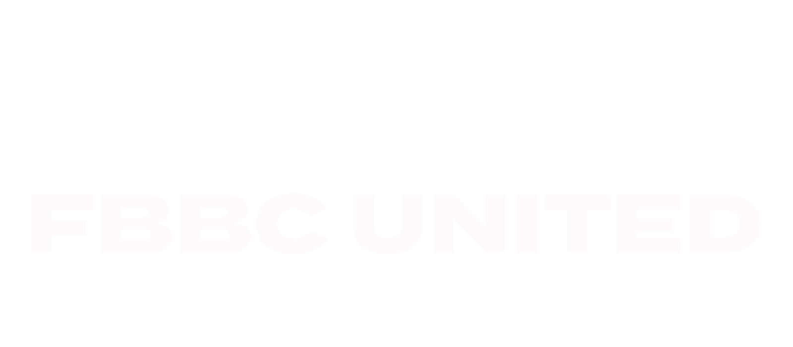 web-banner-FBBCUnited-Spring2024-title.png