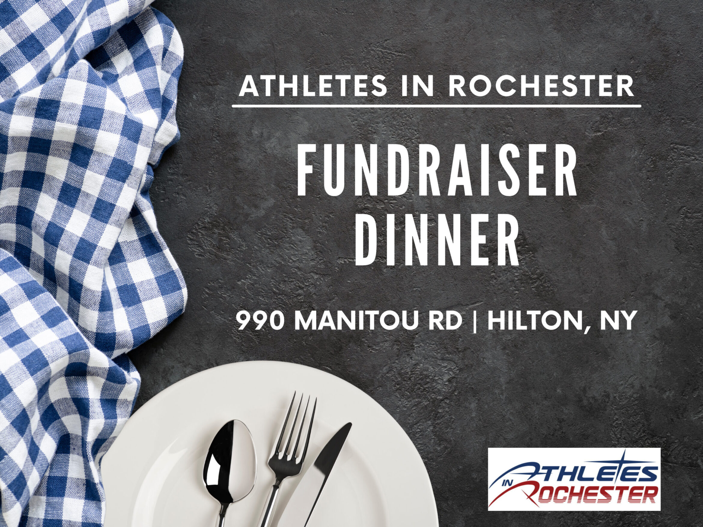 Athletes-in-rochester-scaled.jpg