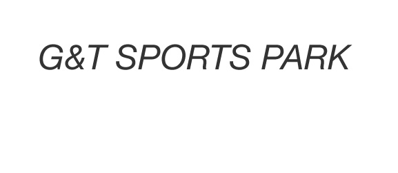 web-Church-in-Park-2024-address.png