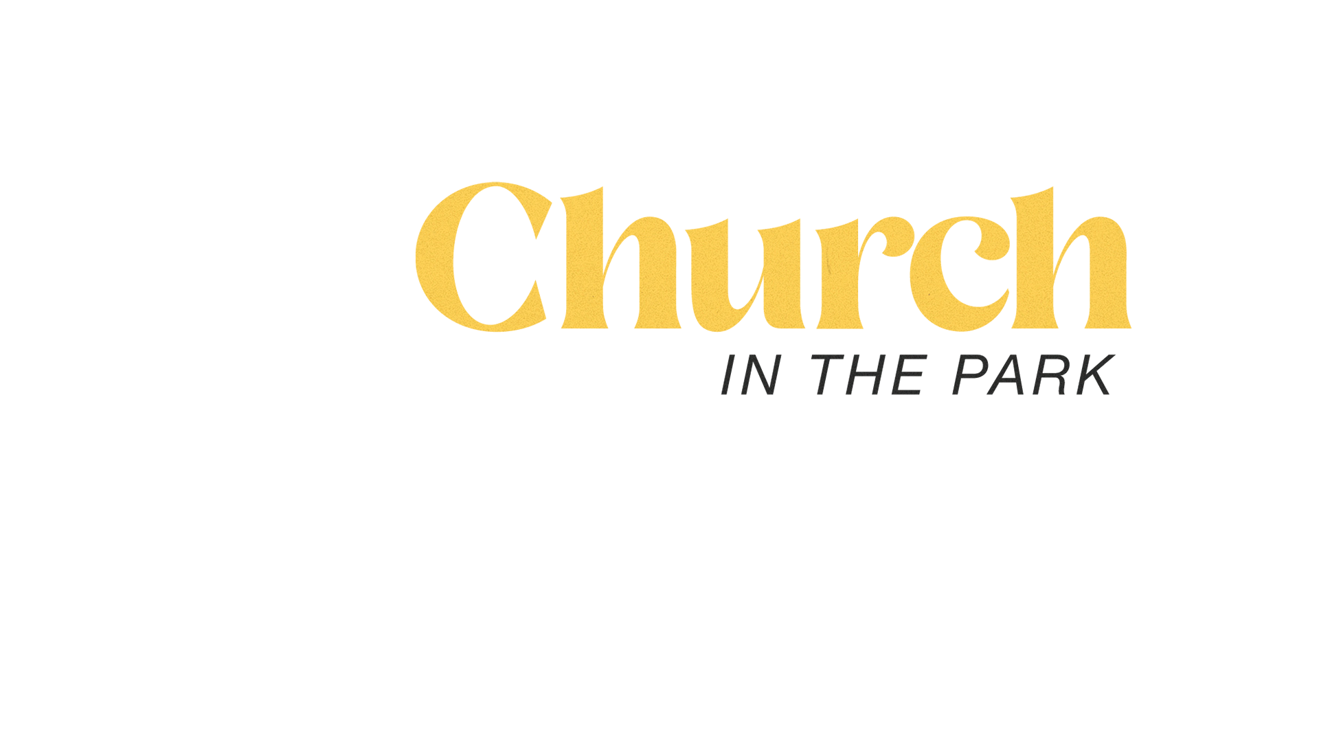 web-title-Church-in-Park-2024.png