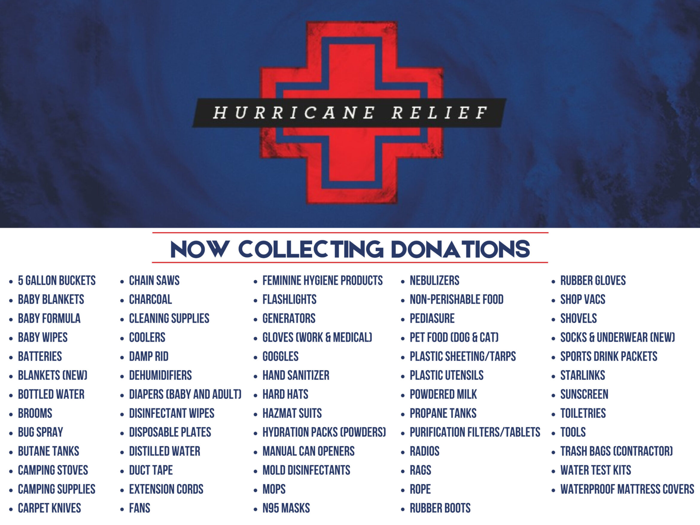 NOW-COLLECTING-DONATIONS-1.jpg