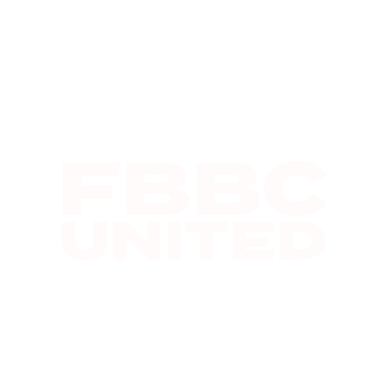 web-banner-FBBCUnited-Fall2024-mobile.png