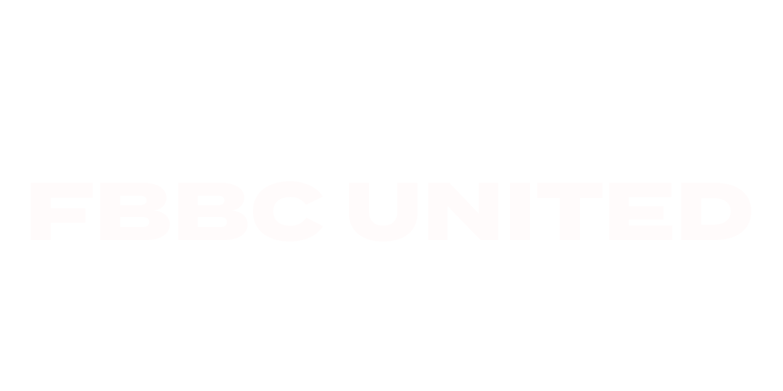 web-banner-FBBCUnited-Fall2024-title-1.png