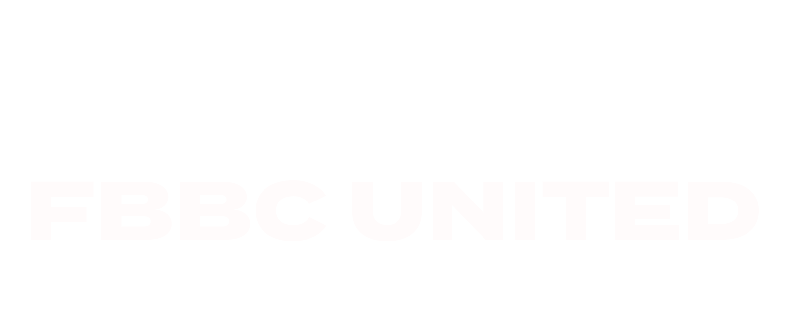 web-banner-FBBCUnited-Fall2024-title.png