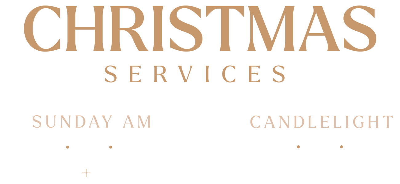 homepage-Christmas-2024-title.png