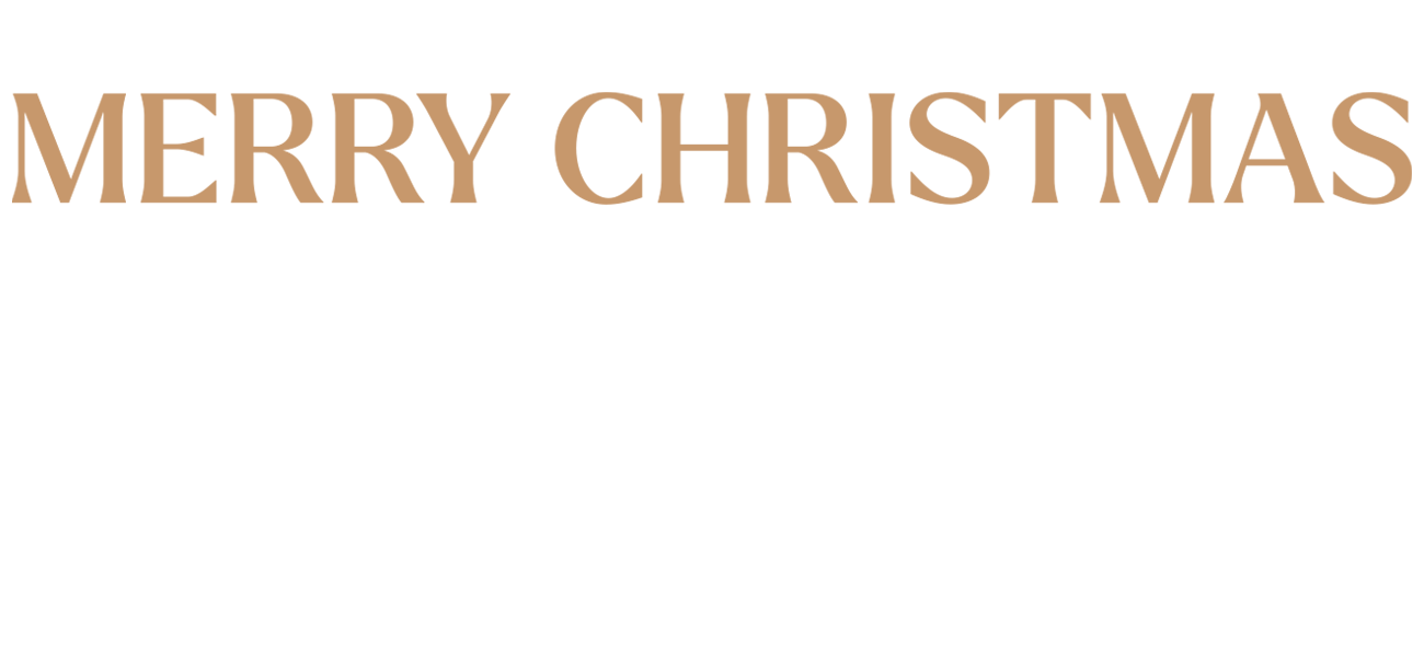 homepage-Christmas-2024-title2.png