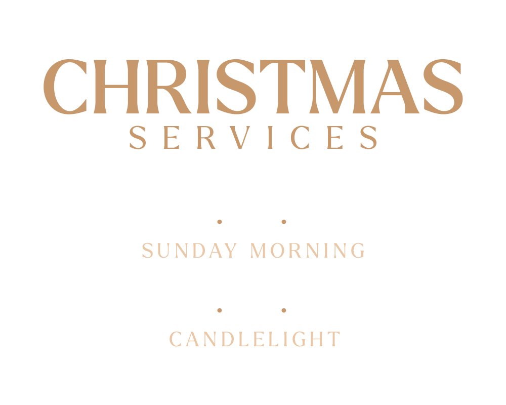 website-Christmas-2024-mobile-title.png