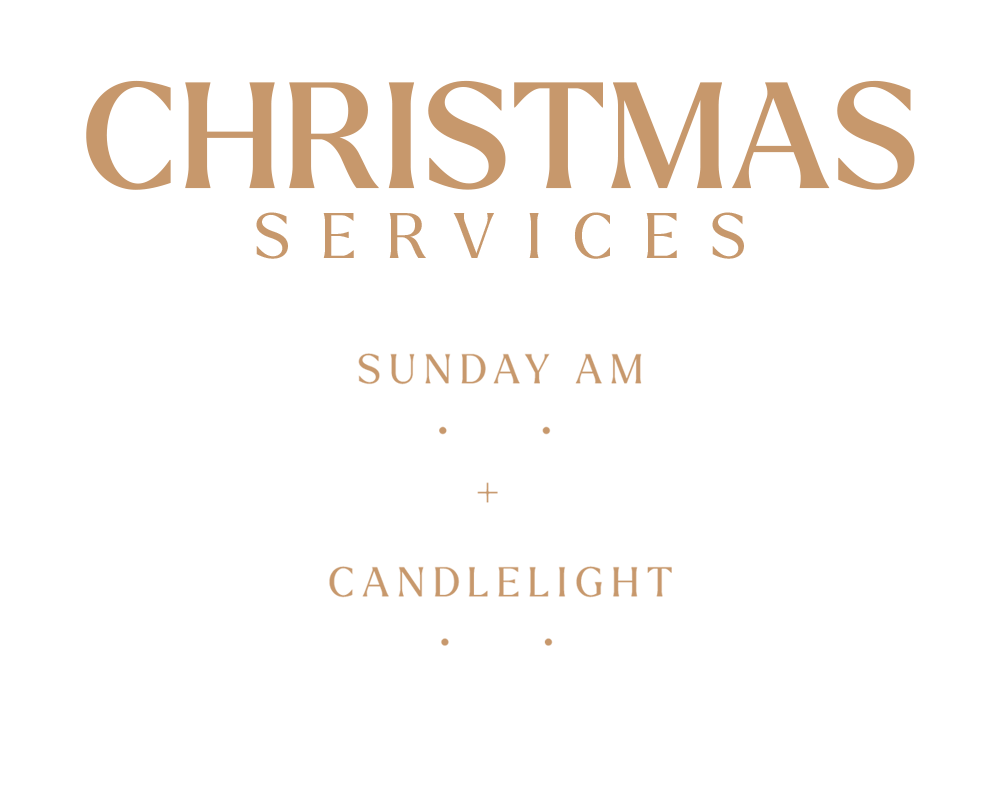 website-Christmas-2024-mobile-title2.png