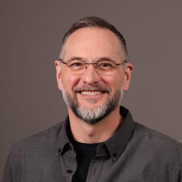 Dan Jalowiec