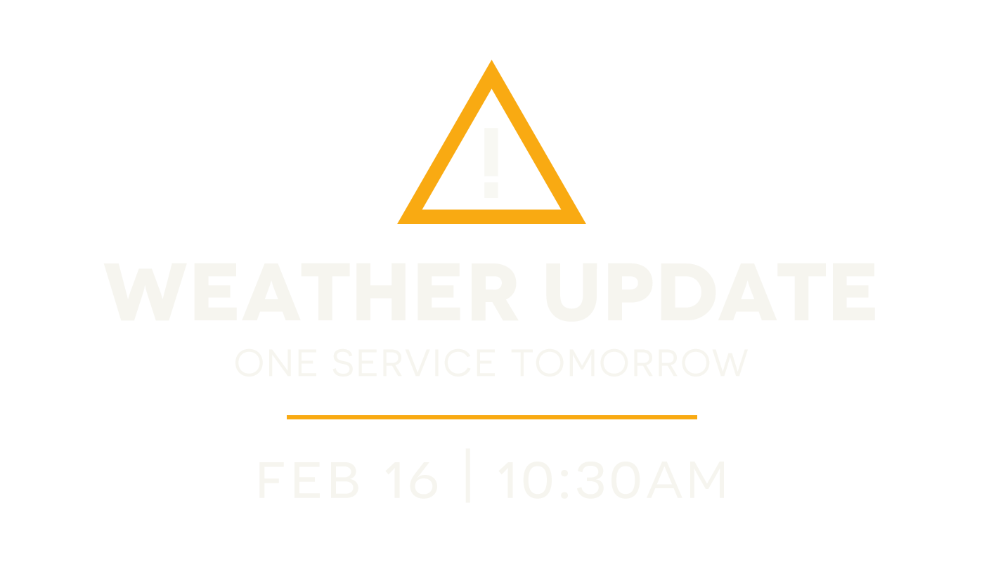 slide-Weather-Update-2025-one-service-title.png