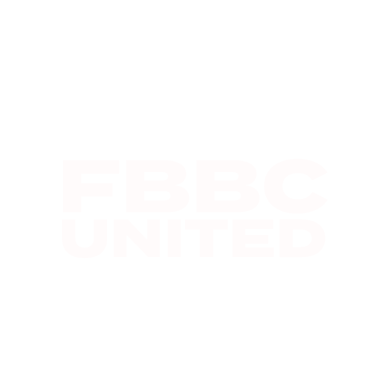 web-FBBC-United2025-mobile.png