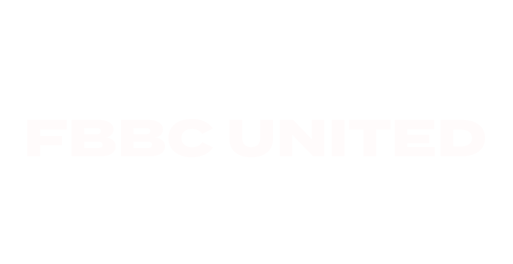 web-banner-FBBCUnited-Spring2025-title.png