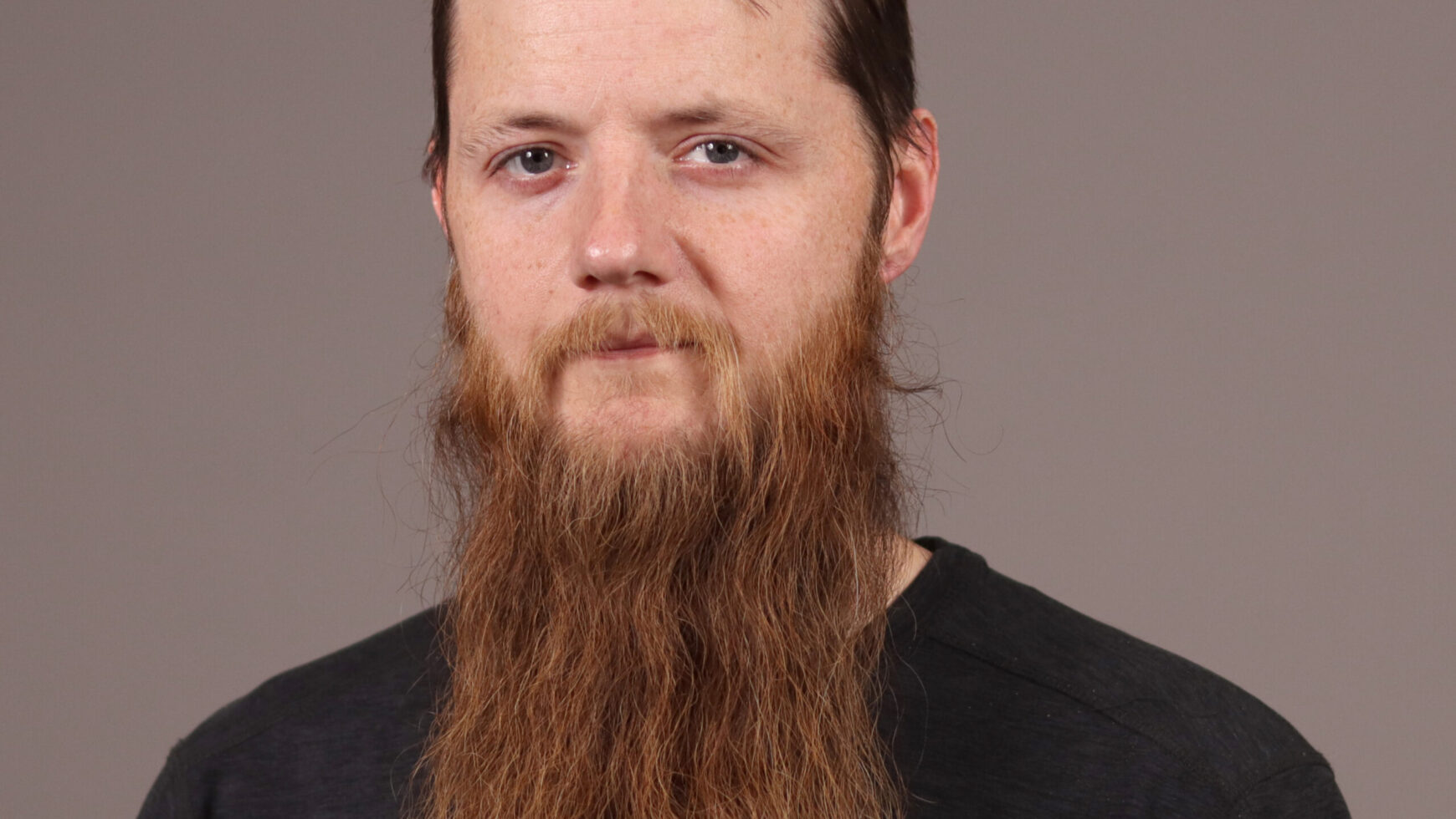 Matt Rypkema