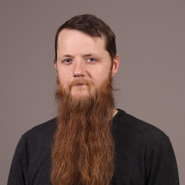 Matt Rypkema