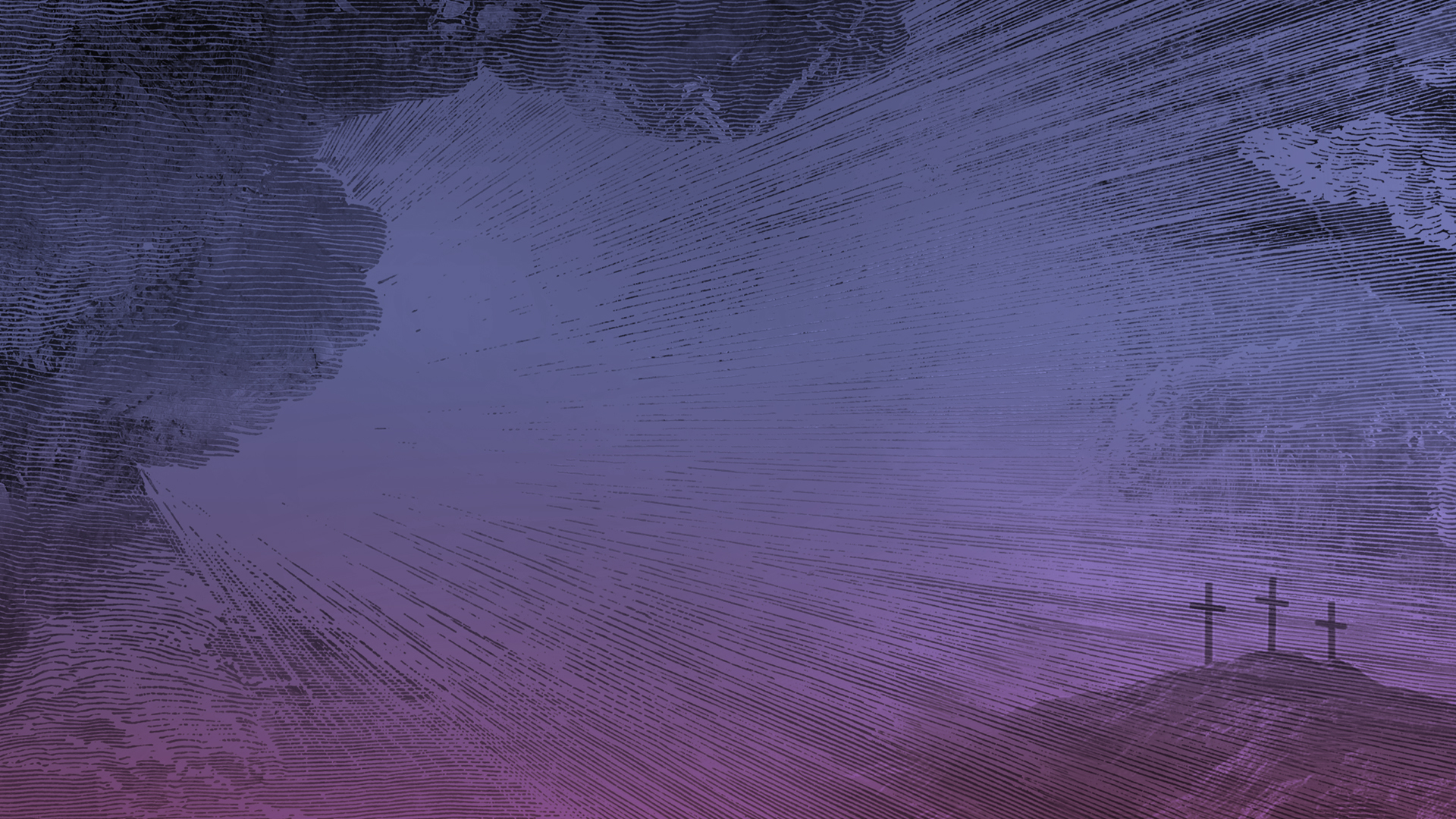 website-Banner-GoodFriday2025.jpg