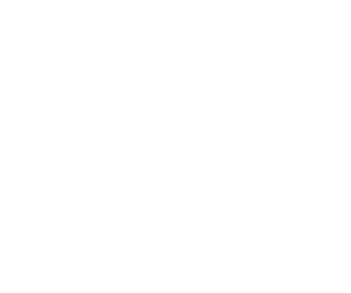 website-Good-Friday-2025-mobile.png